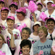 Illustration for article titled Komen Cuts 7 Fundraising Walks After Obvious Decline in Participants